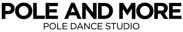 eMinePro