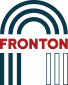 Fronton