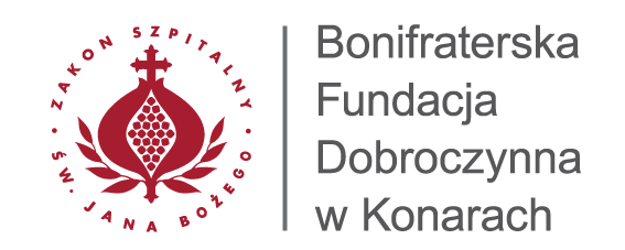 Bonifraterska Fundacja Dobroczynna