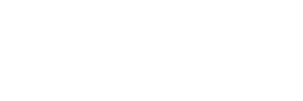 Starship