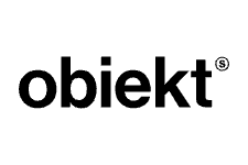 Studio Obiekt